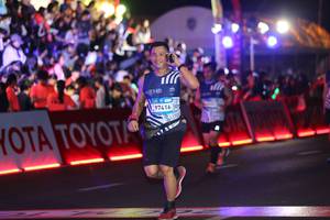 BIB: 97416
                            <button type="button" onclick="openModal(23200537)" class="btn btn-primary btn-sm float-right btn-popup" data-toggle="modal" data-target=".modal-high-quality">
                        <i class="fas fa-shopping-cart"></i> Add to Cart
                    </button>
                                            <button type="button" onclick="isThisMe(23200537, true)" class="btn btn-success btn-sm float-right btn-popup btn-isme hidden" data-toggle="tooltip" data-placement="bottom" title="นี่คือรูปของคุณใช่ไหม คลิกที่นี่เพื่อเอาเข้าอัลบั้ม">
                        <i class="fas fa-plus"></i> Add to album
                    </button>
                    <button type="button" onclick="isThisMe(23200537, false)" class="btn btn-warning btn-sm float-right btn-popup btn-isnotme hidden">
                        <i class="fas fa-ban"></i> Remove from album
                    </button>